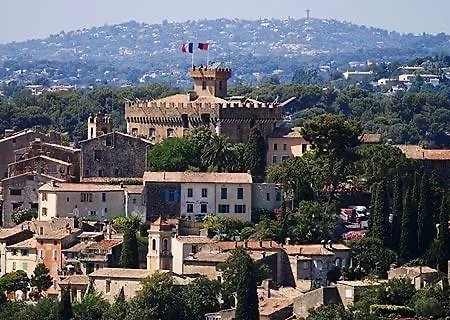 Apartment 2p A 200m Du Village Et 2,5km De La